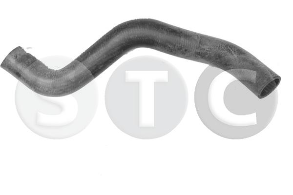 T409379