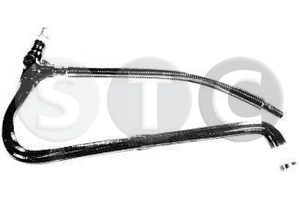 T408045