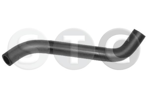 T408552