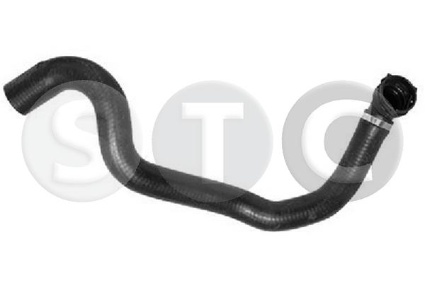 T494627