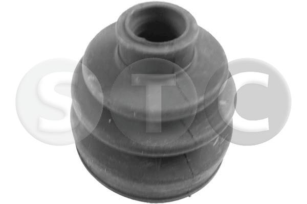 T411429