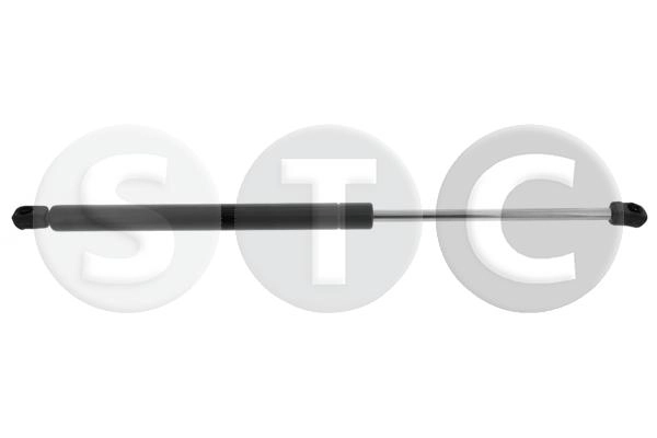 T446411