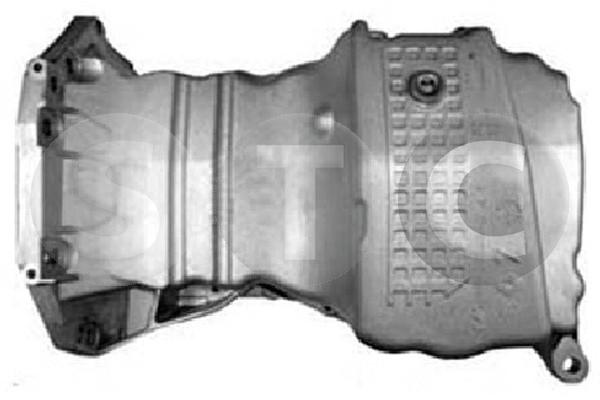 T405495