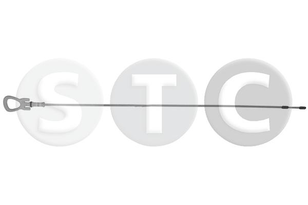 T413833