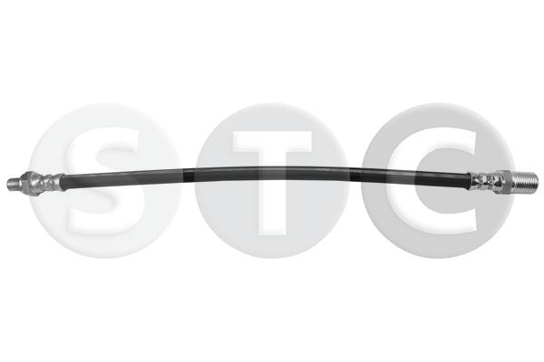 T496547