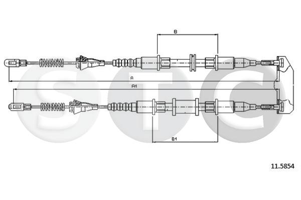 T482498