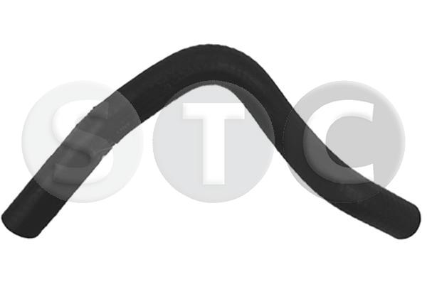 T478404