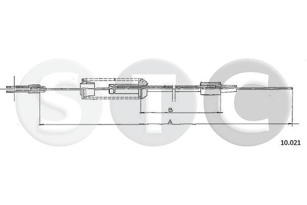 T483134