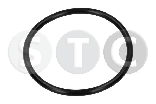 T443465