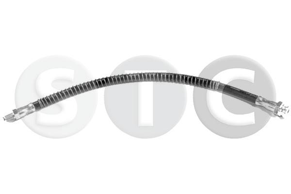 T496148