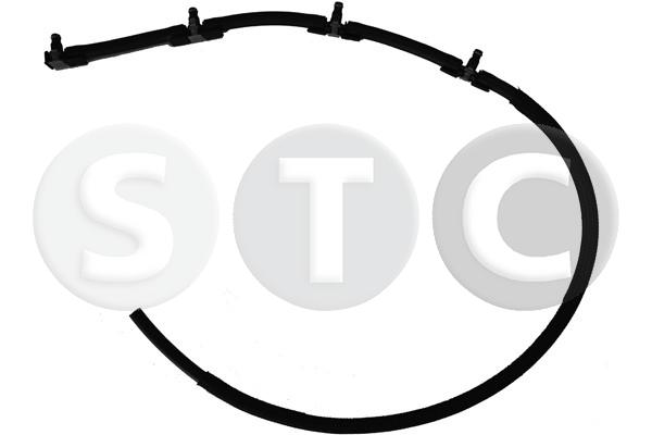 T433019