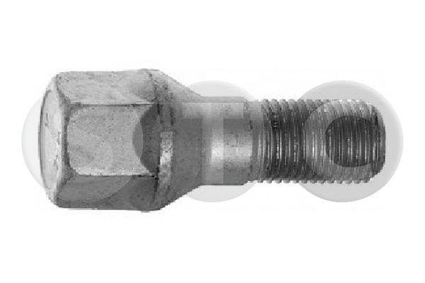 T405458