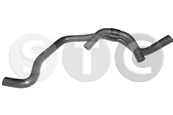 T498649