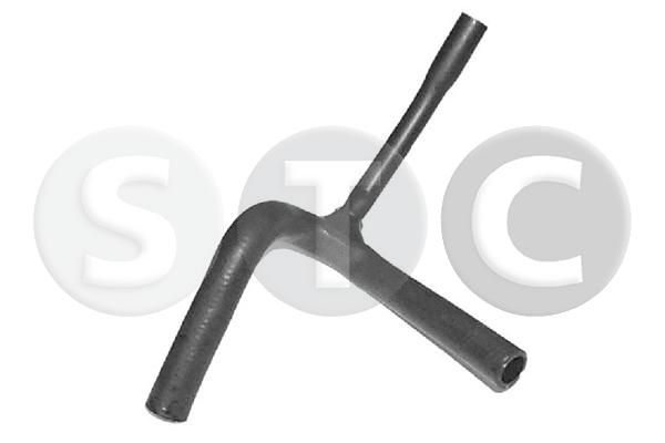 T408426