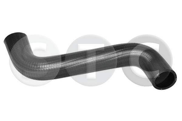T407358