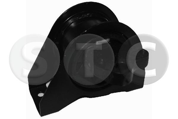 T404811