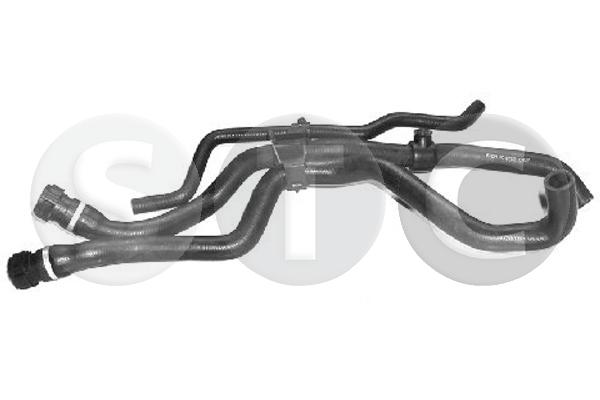 T408722