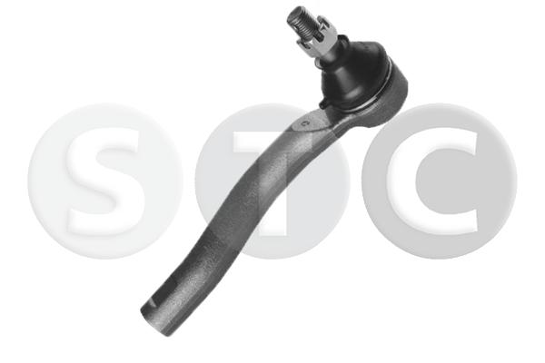 T453493