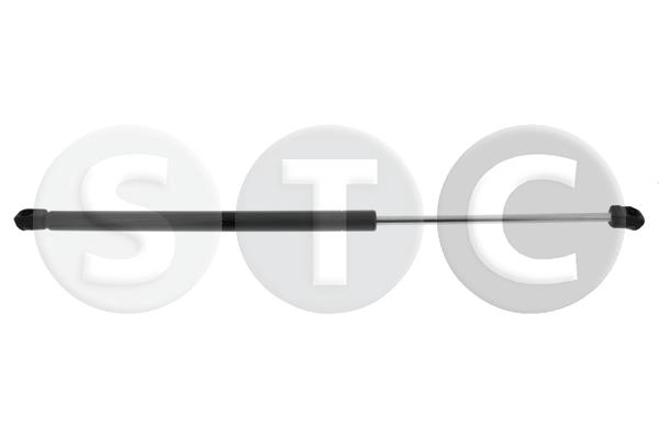 T446607