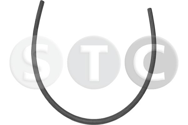 T494435