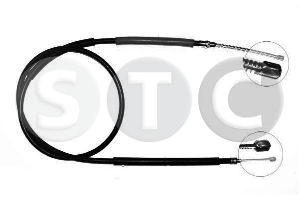 T480470