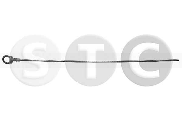 T405505