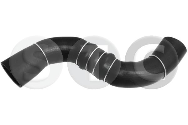 T409819