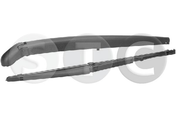 T468156
