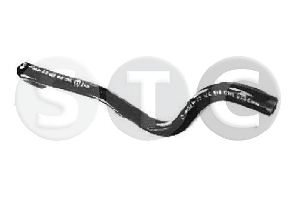 T408396