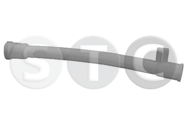 T403553