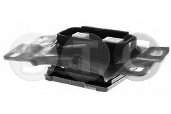 T407150