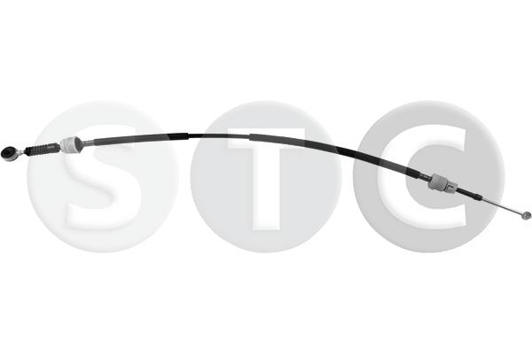 T486004