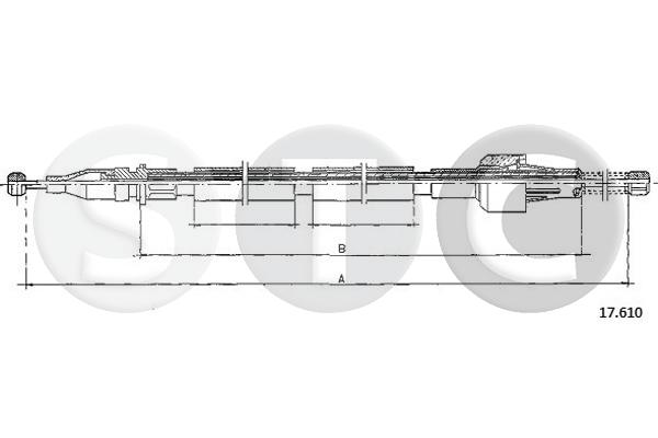 T483920