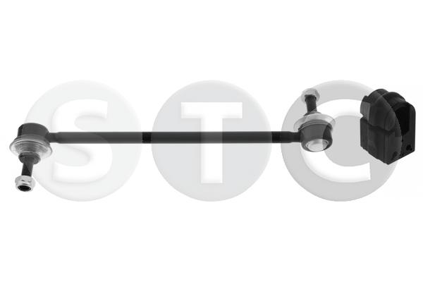 T459844