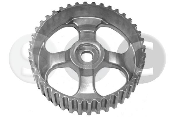 T405474