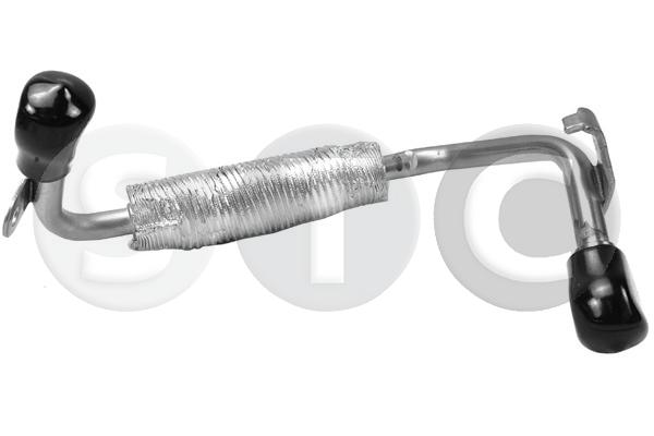 T435765