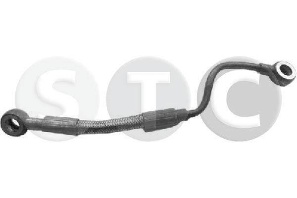 T492435