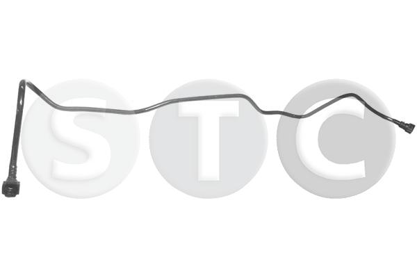 T492015