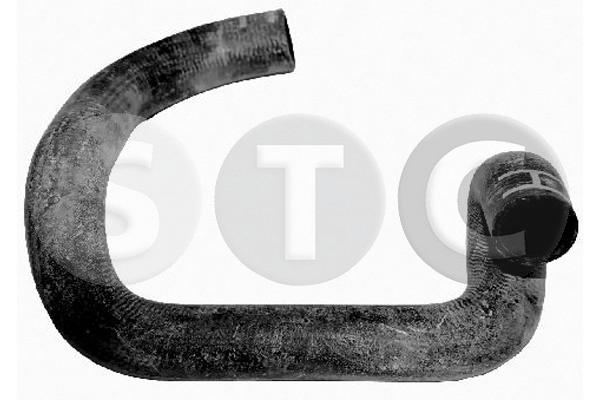 T408899