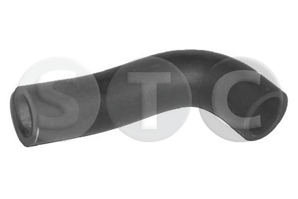 T408539