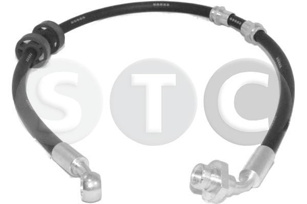 T496690