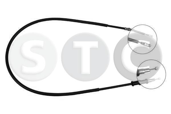 T483909