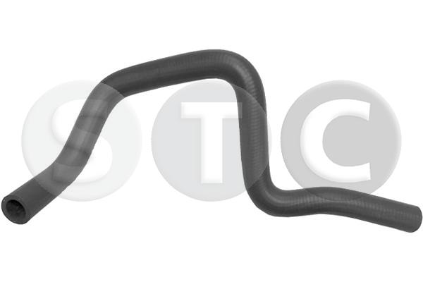 T409278