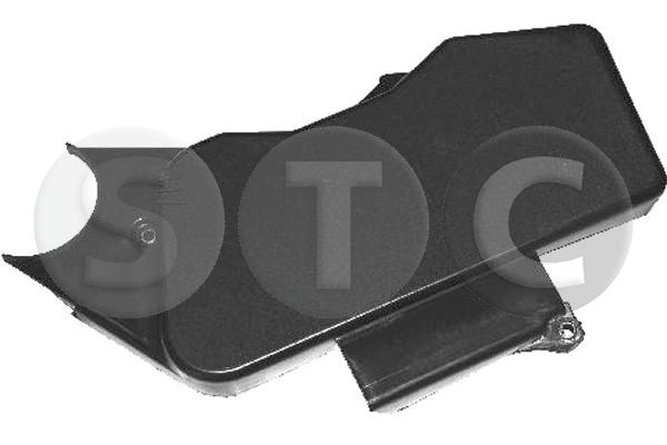 T403750