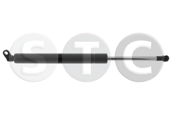 T446737