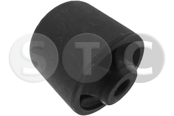 T458693