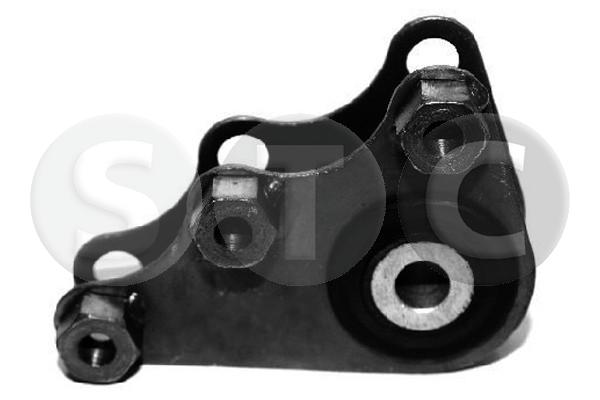 T405268