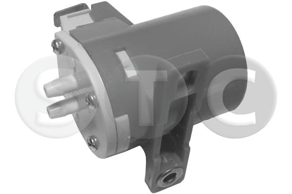 T402060