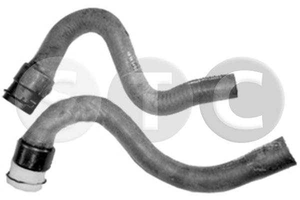 T409552