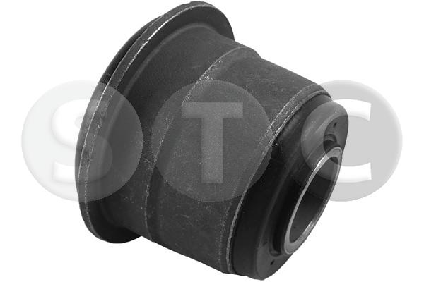 T457550